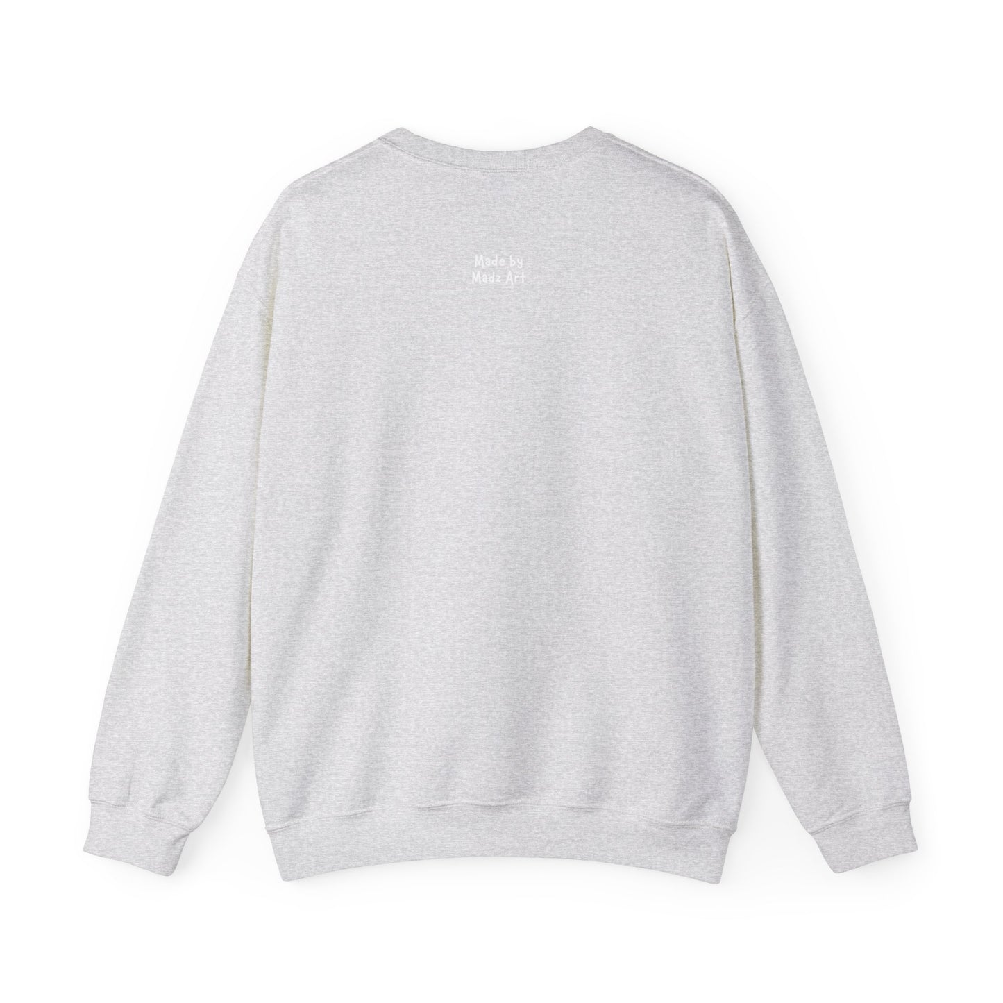 Silly Goose University Crewneck Sweatshirt