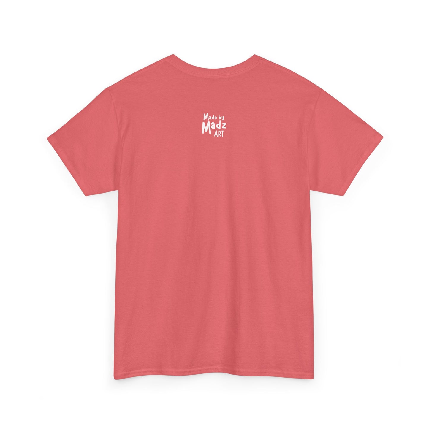 Perfect is Boring Tee