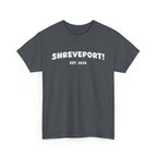 Shreveport! Tee