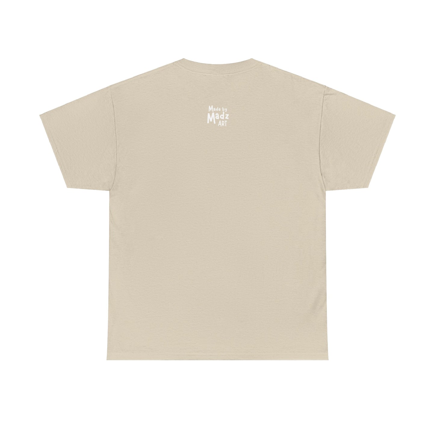 Shreveport! Tee