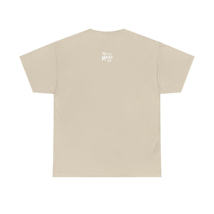 Shreveport! Tee