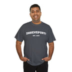 Shreveport! Tee