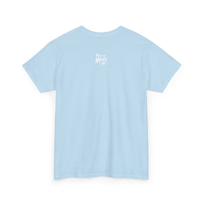 Shreveport! Tee
