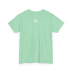 Shreveport! Tee