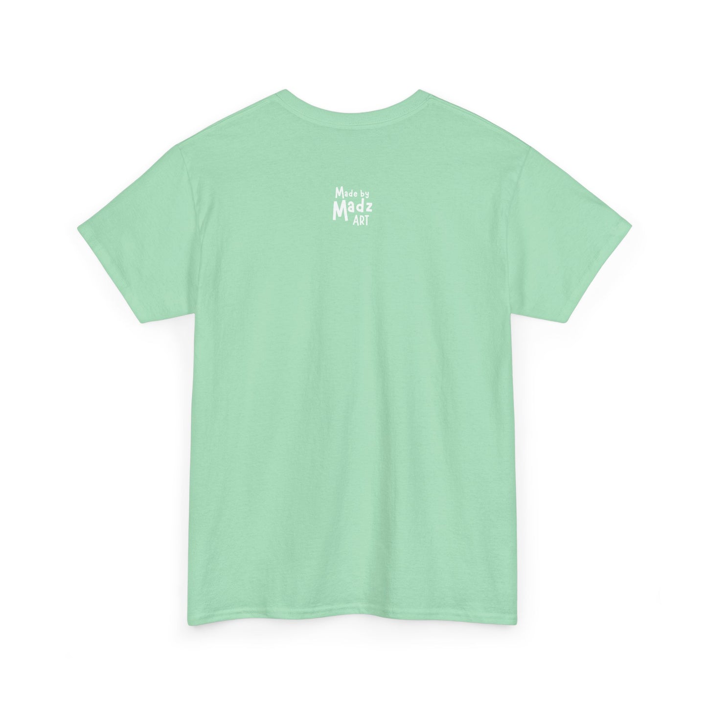 Shreveport! Tee
