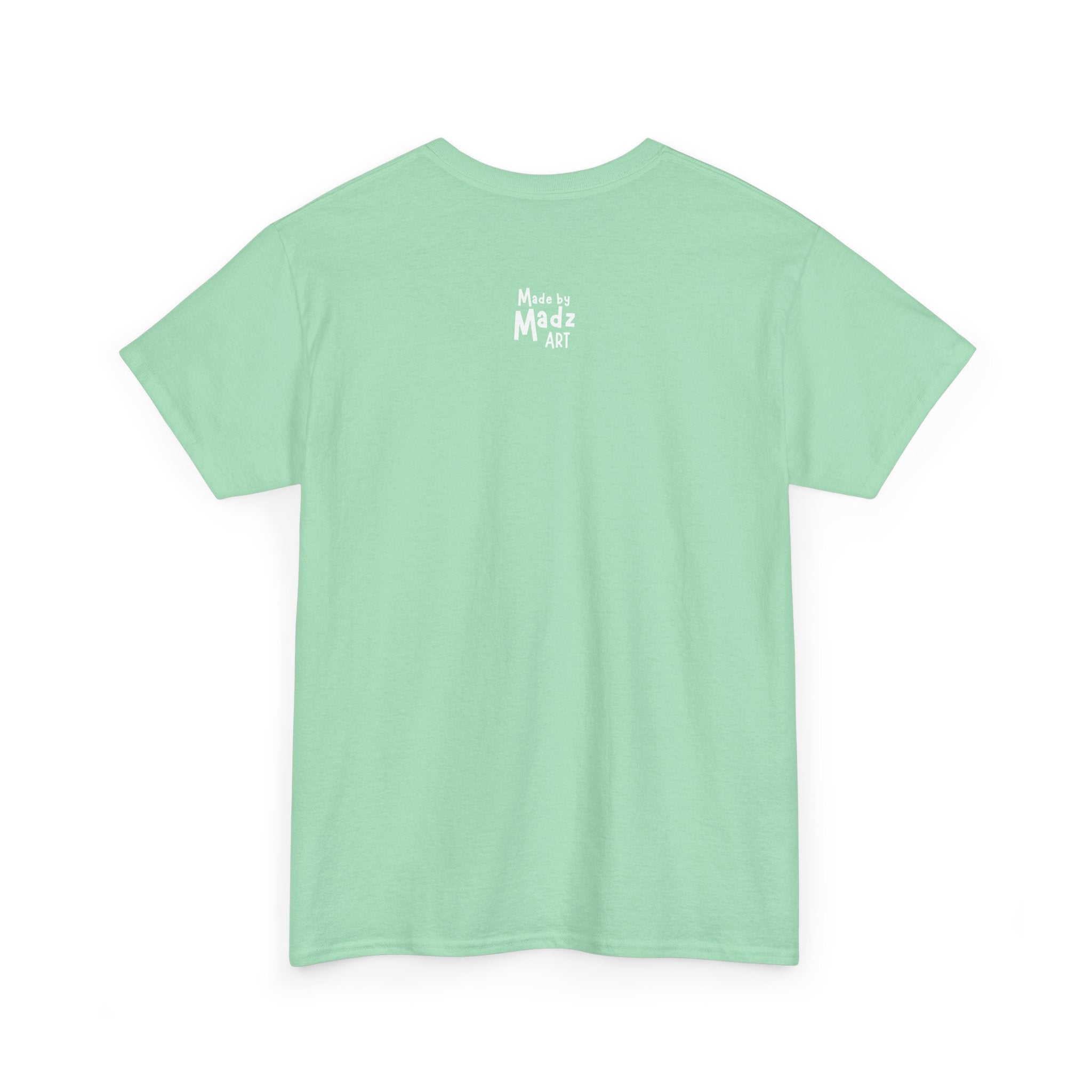 Shreveport! Tee