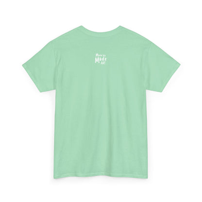 Shreveport! Tee