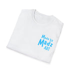 Made by Madz Art Tshirt