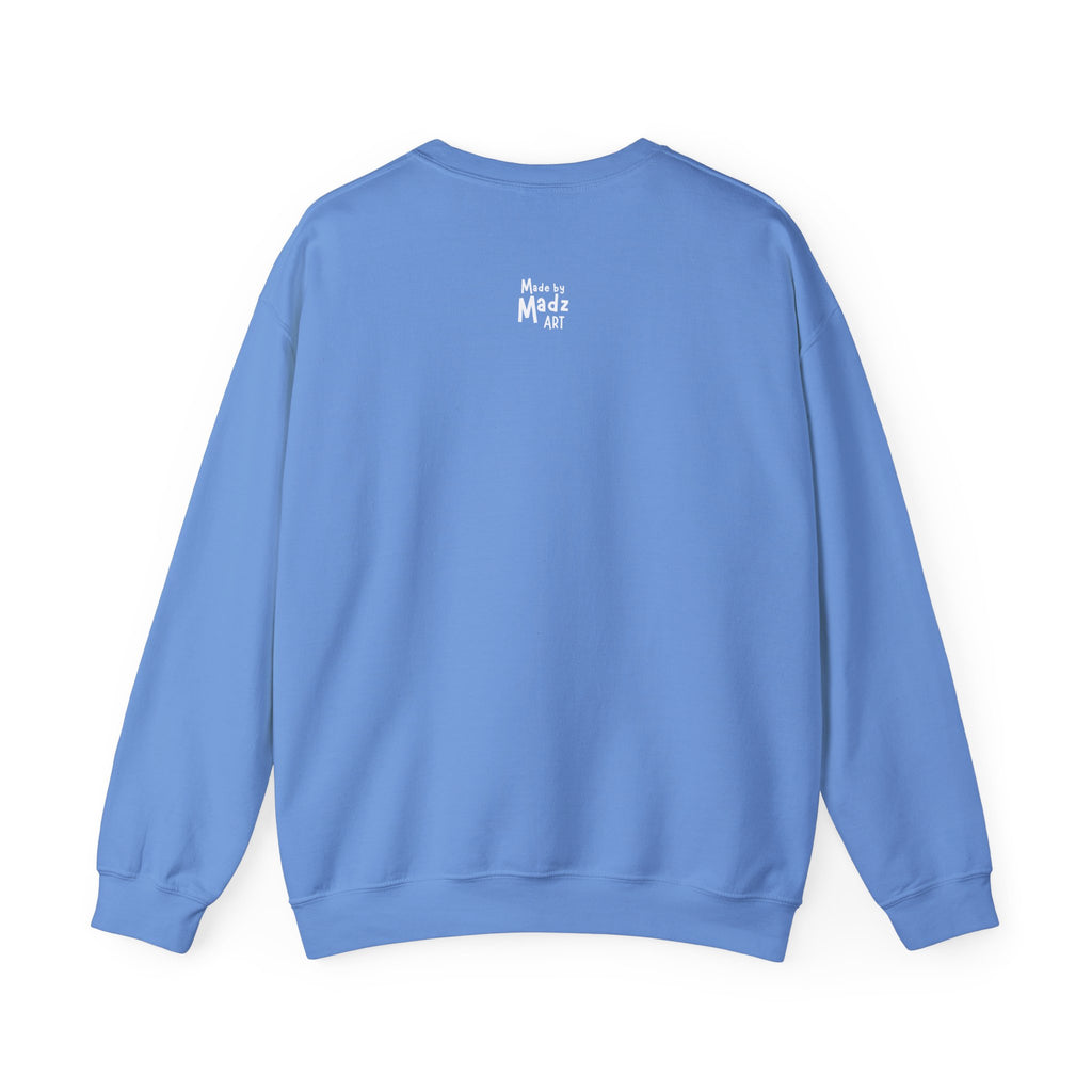 Shreveport Louisiana Sweatshirt
