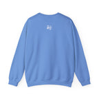 Shreveport Louisiana Sweatshirt