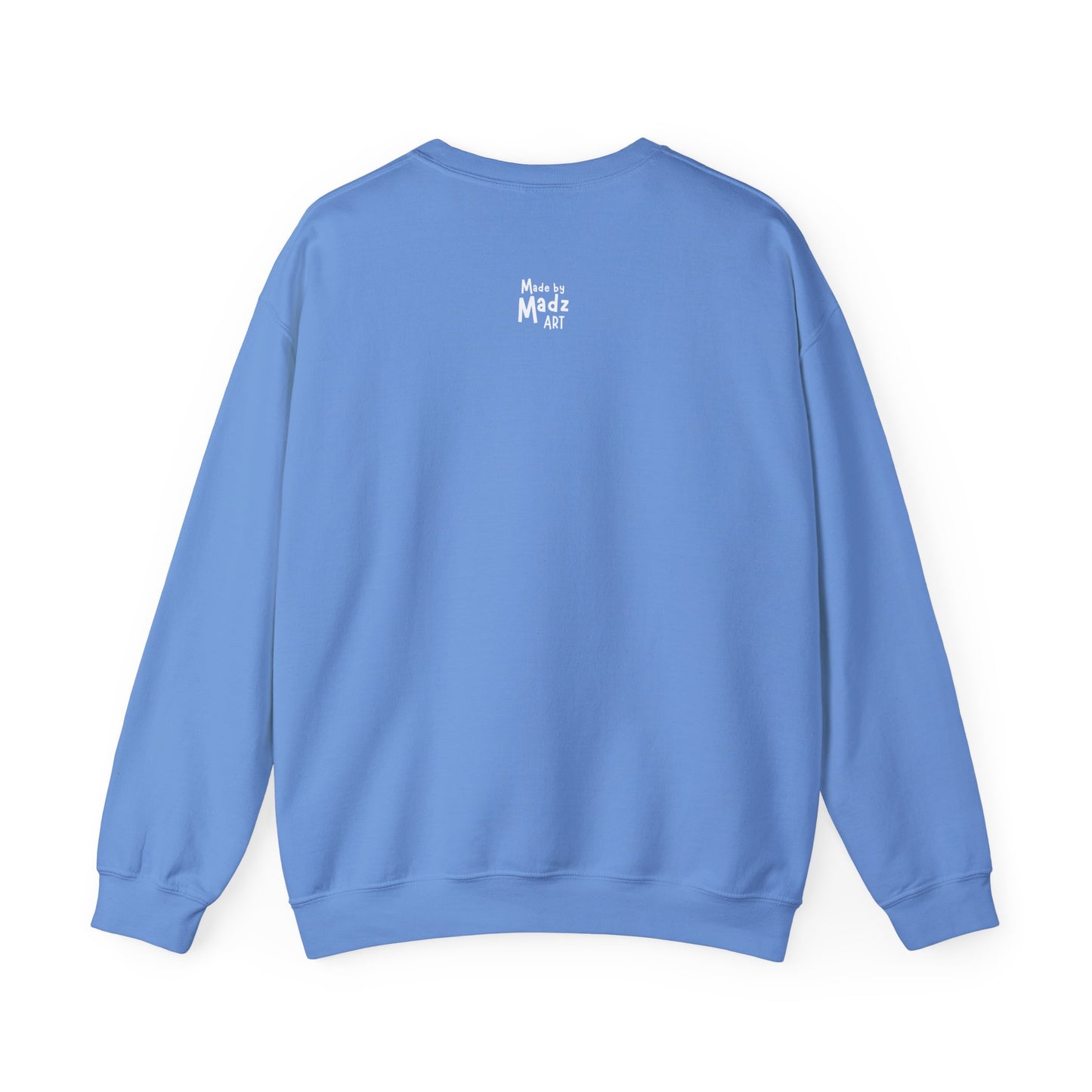 Shreveport Louisiana Sweatshirt