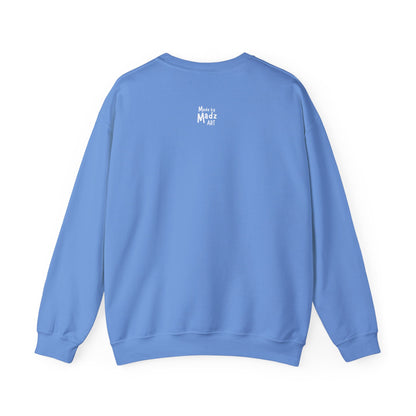Shreveport Louisiana Sweatshirt