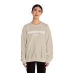 Shreveport Louisiana Sweatshirt