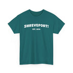 Shreveport! Tee
