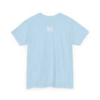Perfect is Boring Tee