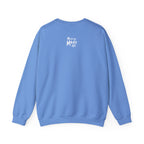 Perfect is boring Sweatshirt