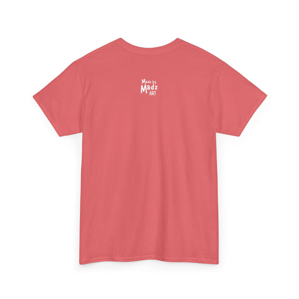Shreveport! Tee