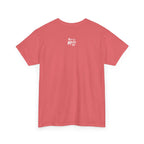 Shreveport! Tee