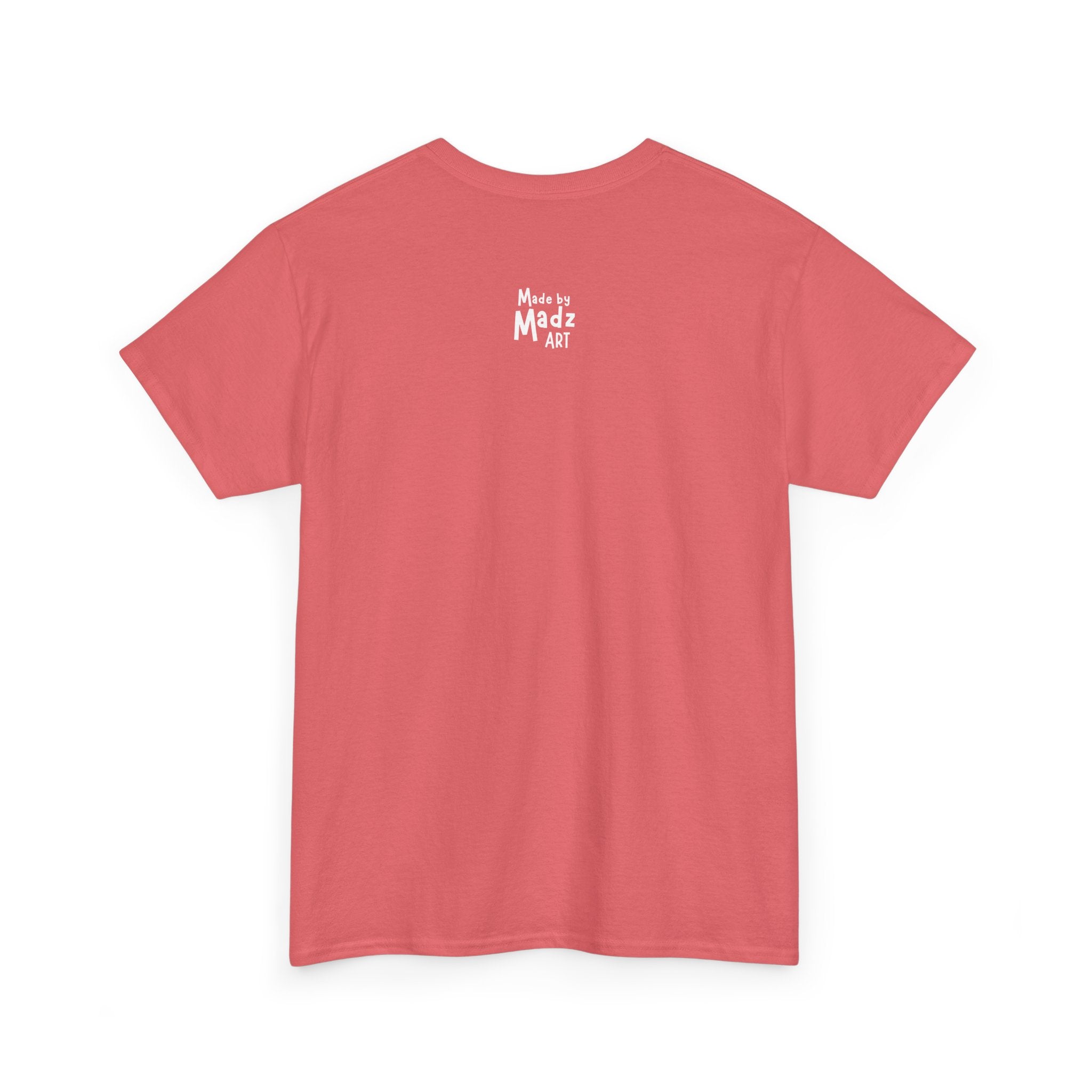 Shreveport! Tee