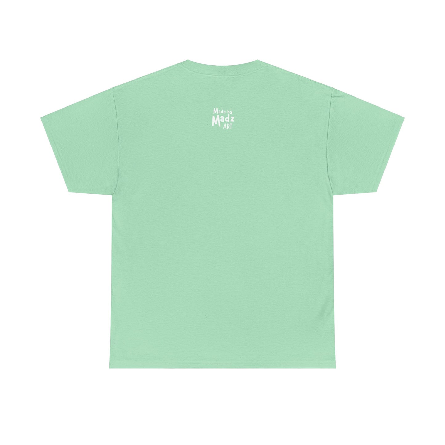 Shreveport! Tee