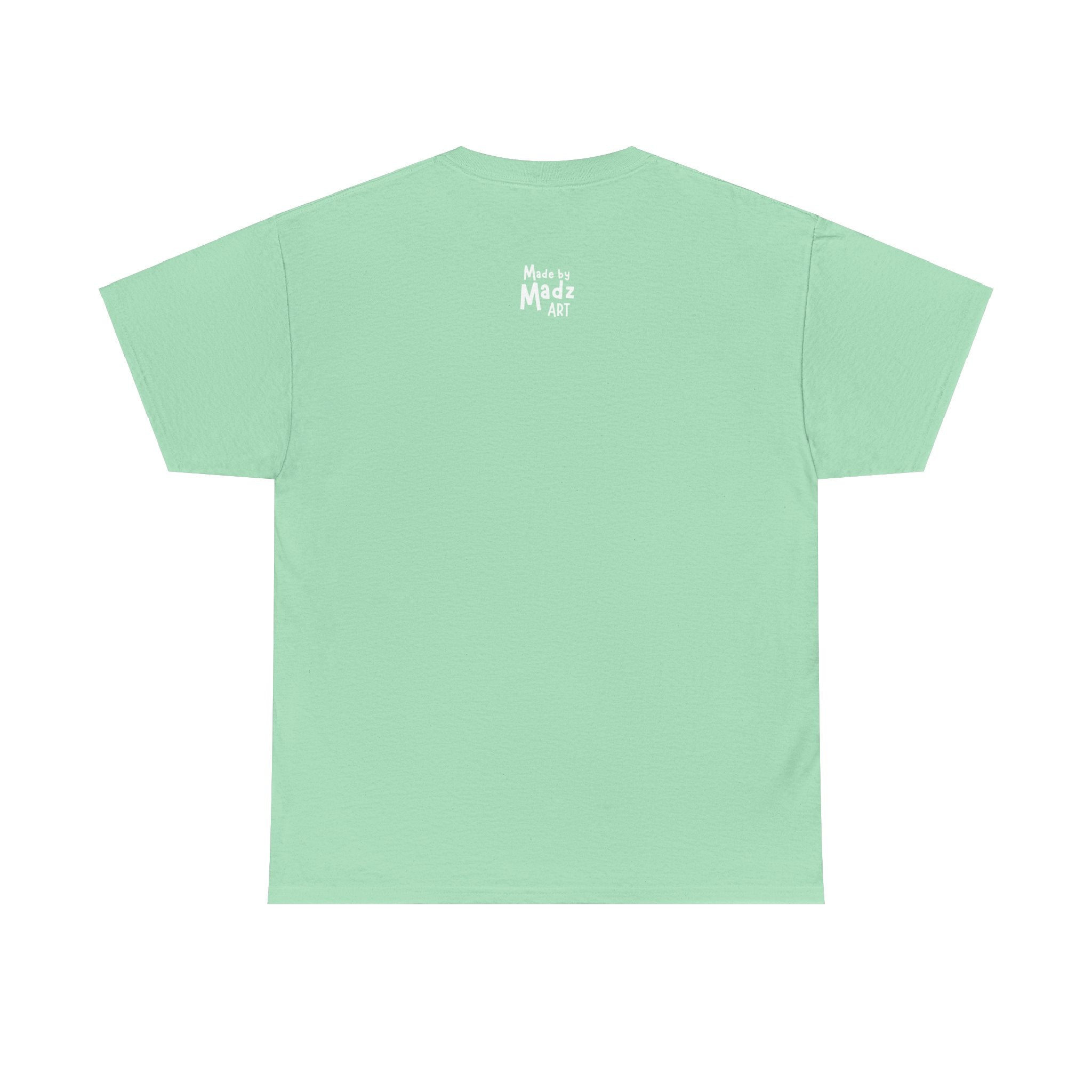 Shreveport! Tee