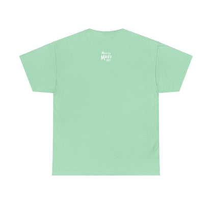 Shreveport! Tee