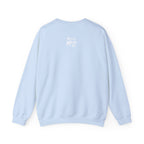 Perfect is boring Sweatshirt