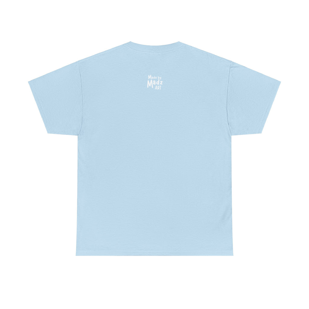 Shreveport! Tee