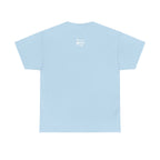 Shreveport! Tee
