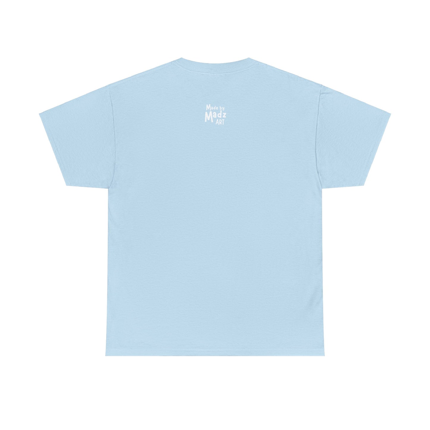 Shreveport! Tee