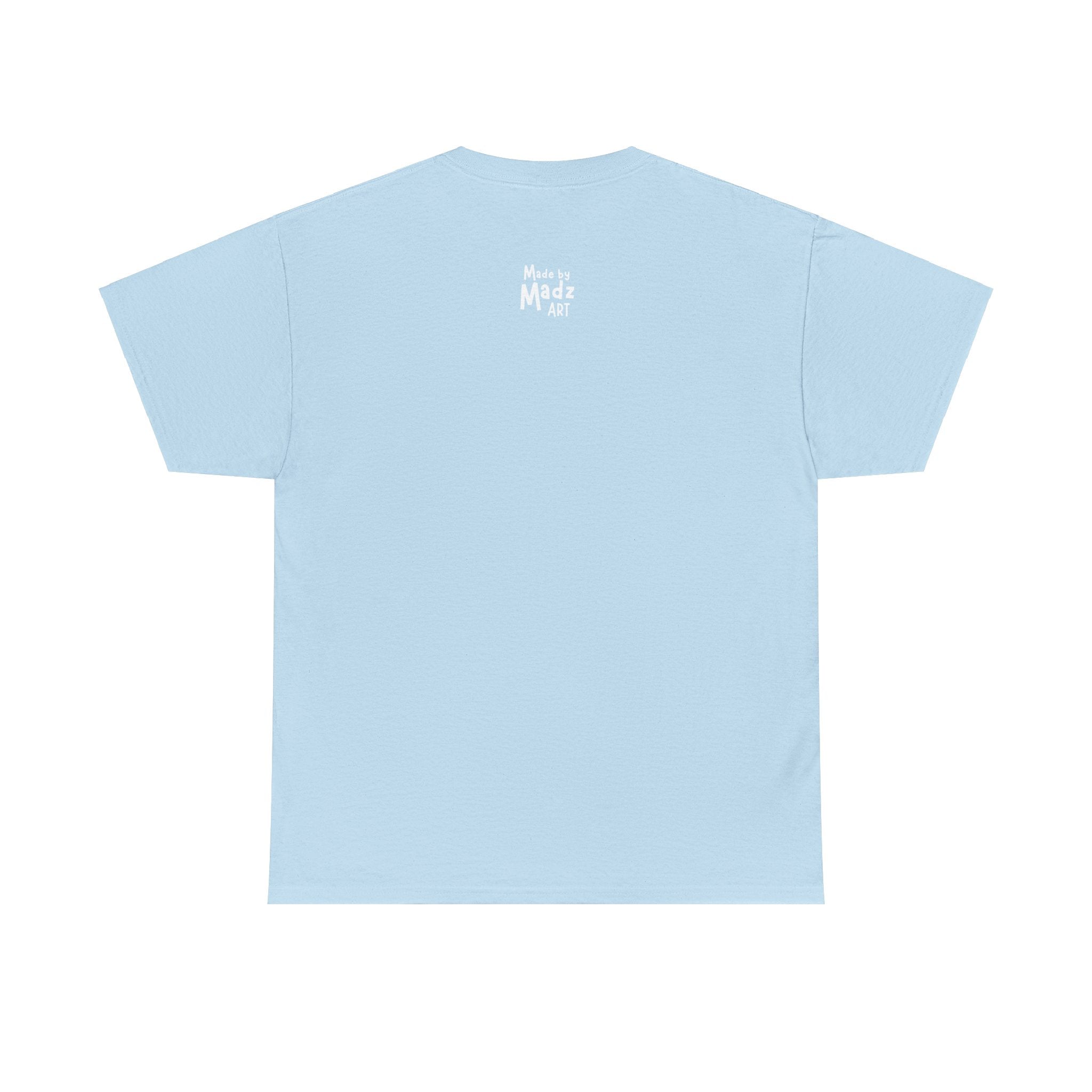 Shreveport! Tee