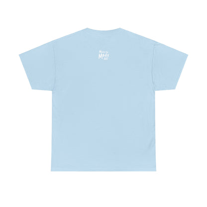Shreveport! Tee
