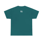 Perfect is Boring Tee