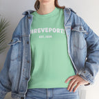 Shreveport! Tee