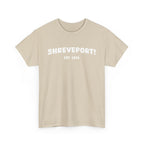 Shreveport! Tee