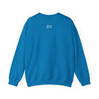 Silly Goose University Crewneck Sweatshirt