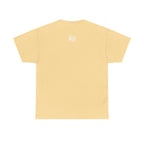 Shreveport! Tee