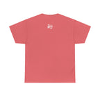 Shreveport! Tee