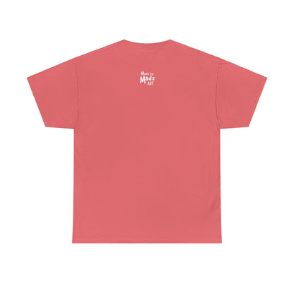 Shreveport! Tee