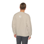 Perfect is boring Sweatshirt