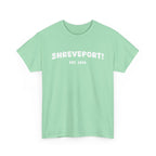 Shreveport! Tee