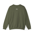 Silly Goose University Crewneck Sweatshirt