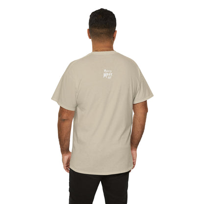 Perfect is Boring Tee