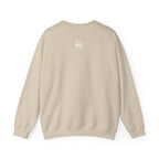 Shreveport Louisiana Sweatshirt