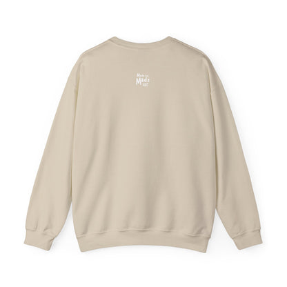 Shreveport Louisiana Sweatshirt