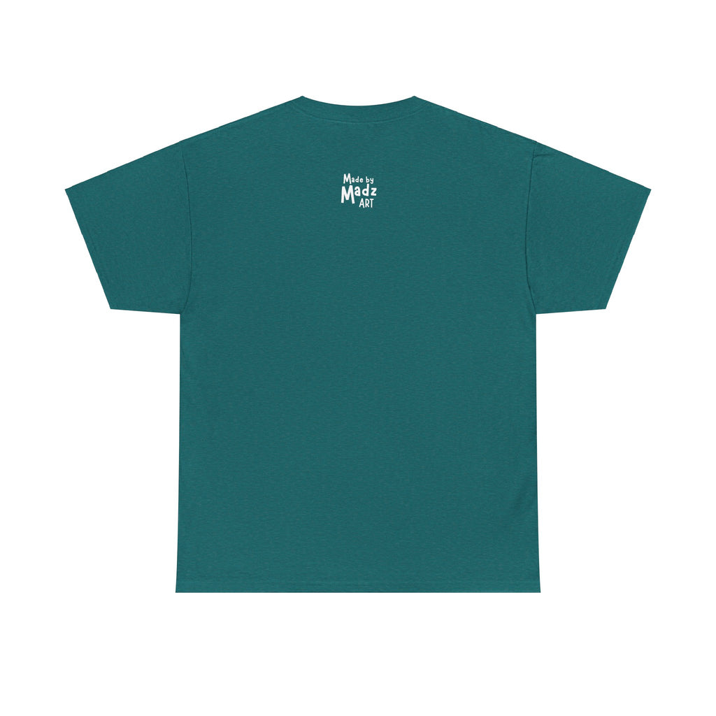 Shreveport! Tee
