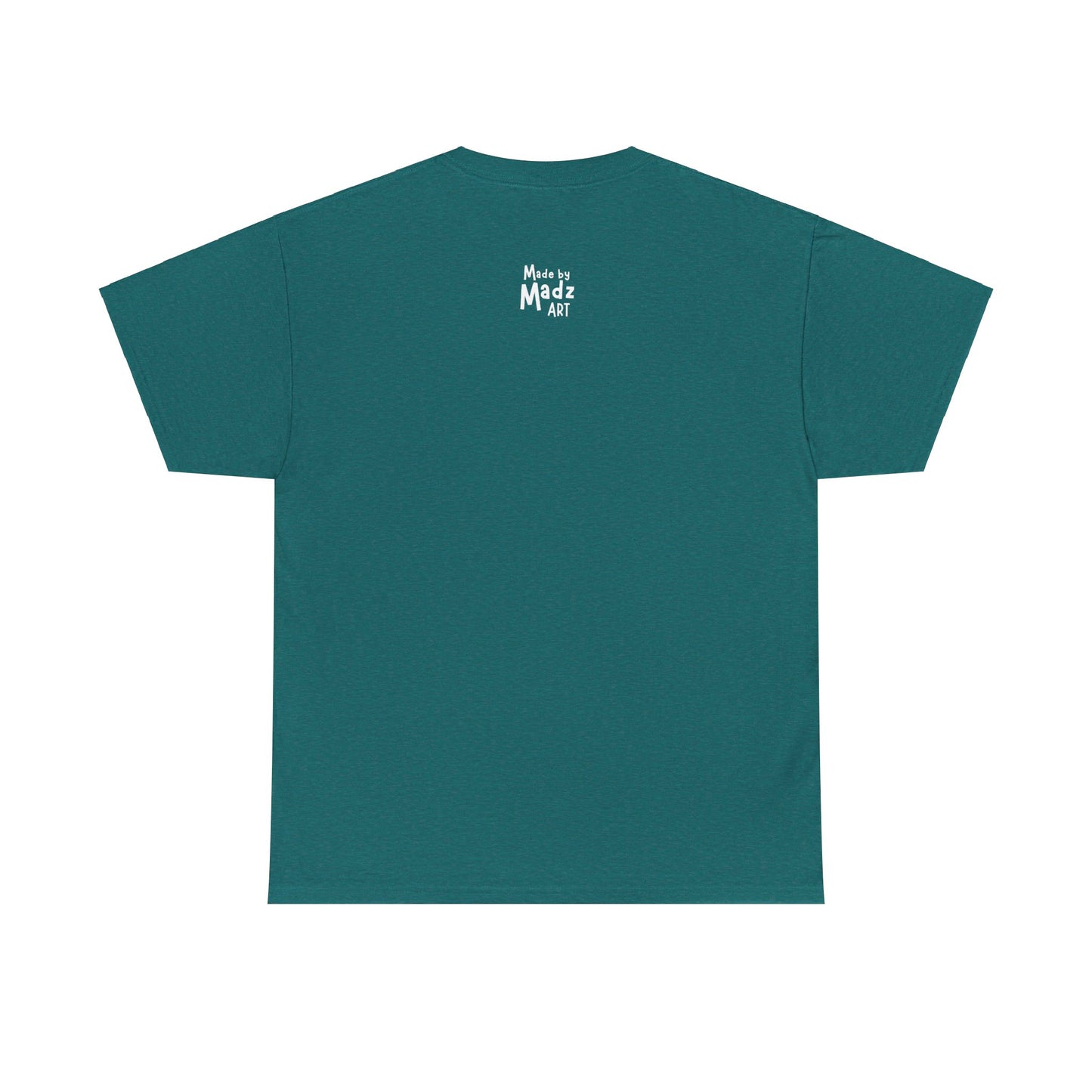 Shreveport! Tee