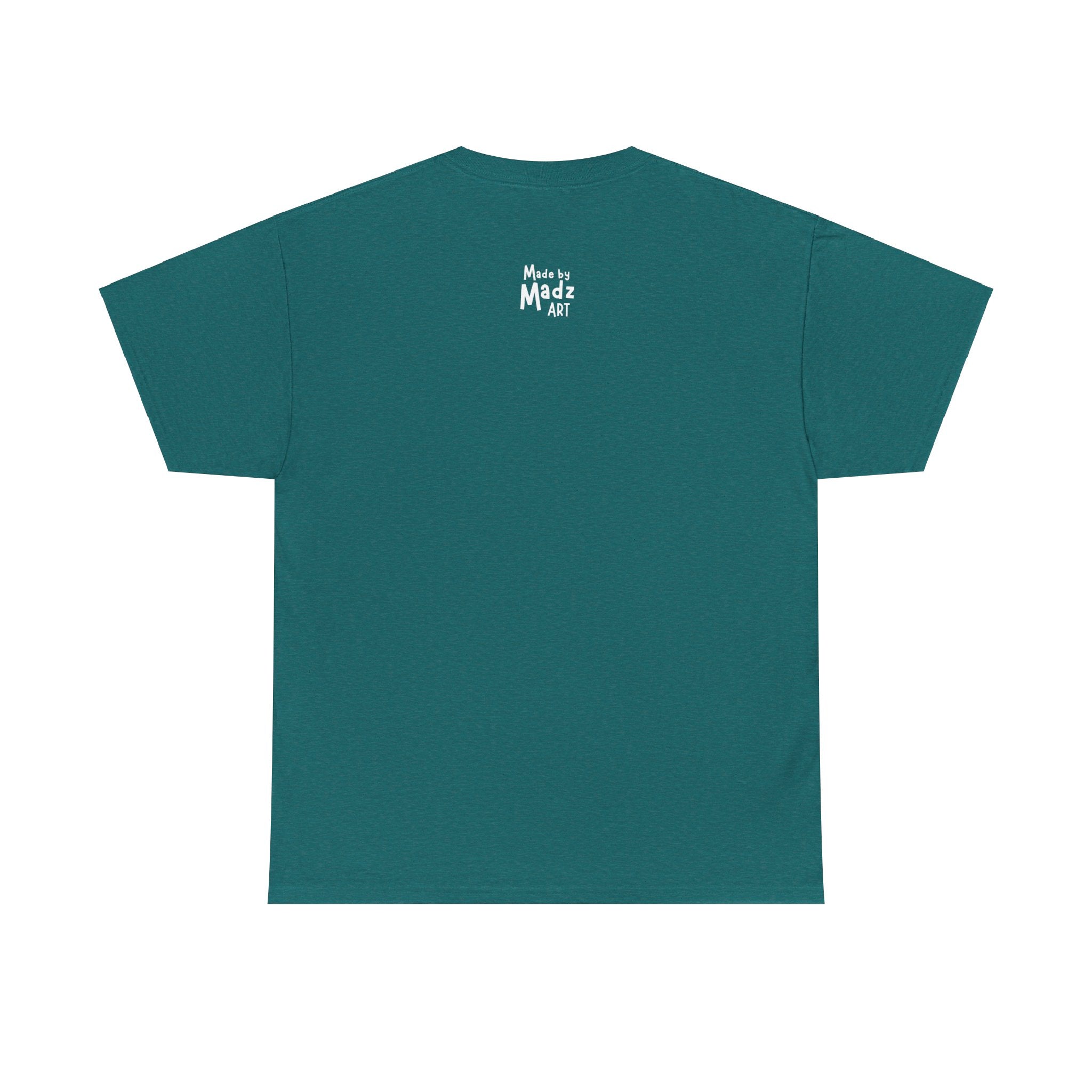 Shreveport! Tee