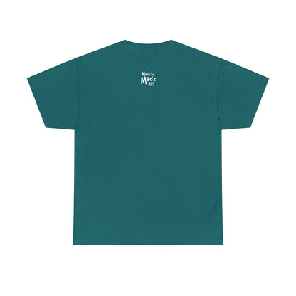 Shreveport! Tee