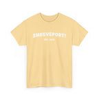 Shreveport! Tee